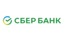 Банк Сбербанк России в Верх-Усугли