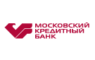 Банк Московский Кредитный Банк в Верх-Усугли